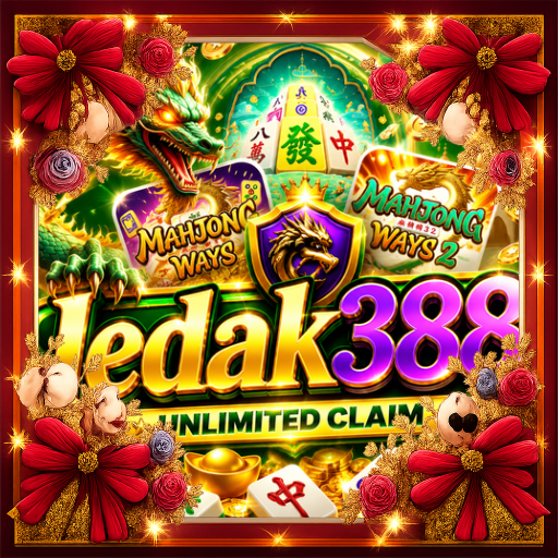 ledak388 — galeri pratinjau - APK Resmi