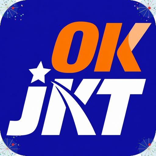 okjkt — mitra unggulan
